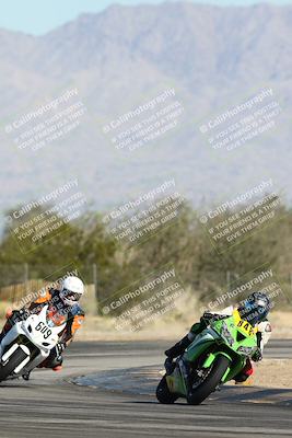 media/Jan-16-2026-CVMA Friday Practice (Fri) [[6f2bf47531]]/5-Racer 4-Trackday1/Session 4 (Turn 2 Exit)/